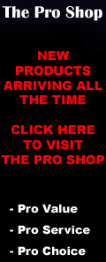 TheProShop