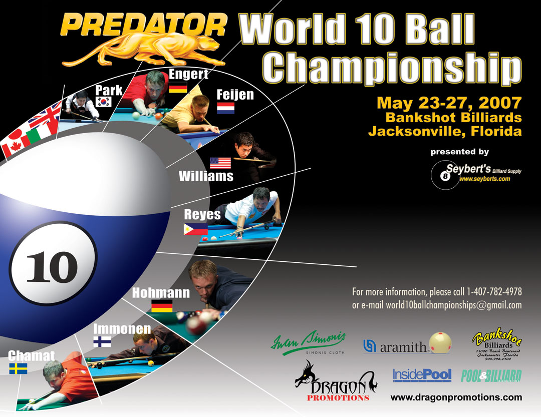 Click the picture to view the larger poster use your "back" button to