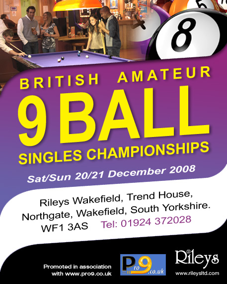 2008_British_Amateur_9_Ball_Singles
