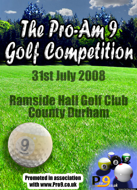Golf_Poster