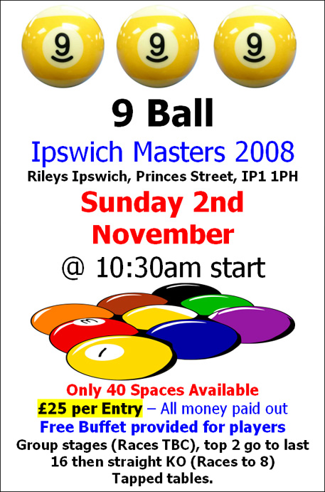 Ipswich_Masters