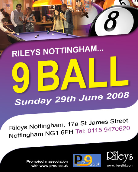 RILEYS_NOTTINGHAM_9-BALL