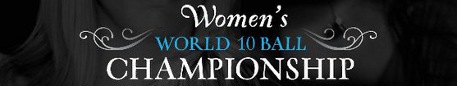 2010_Yalin_Womens_World_10_Ball_Championship