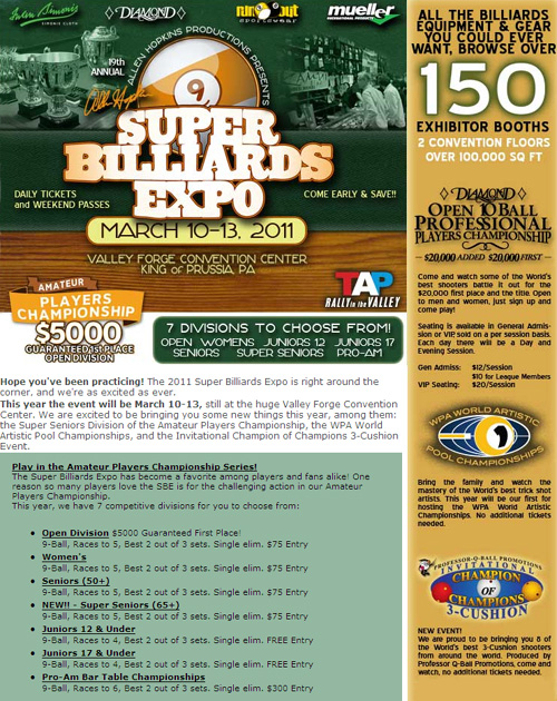 Super_Billiards_Expo_2011
