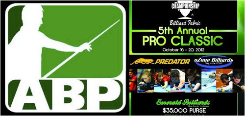 ABP