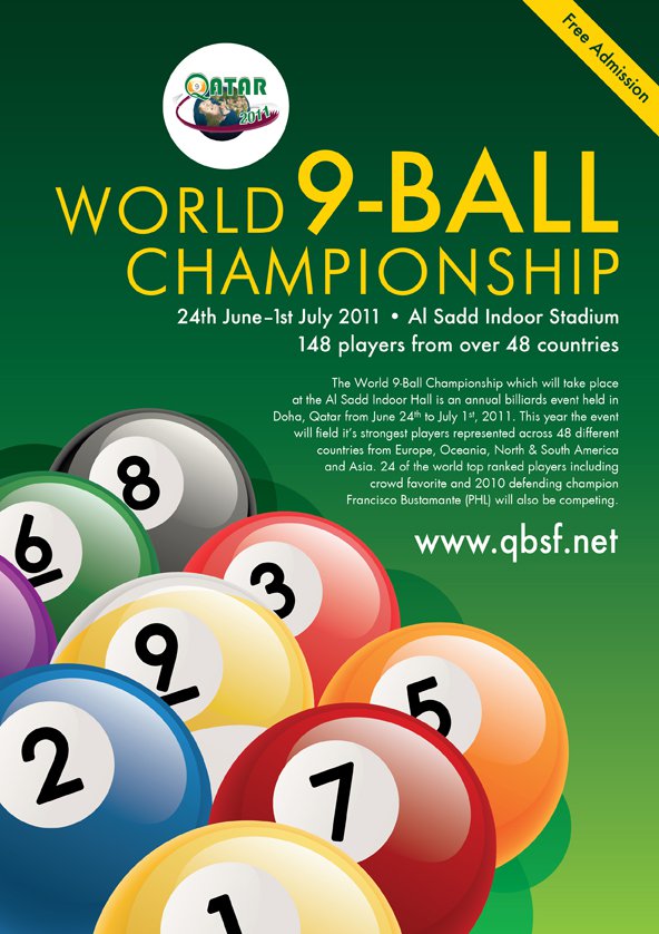 World_9_Ball_Championships_2012