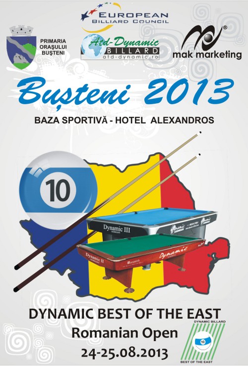 Best_Of_The_East