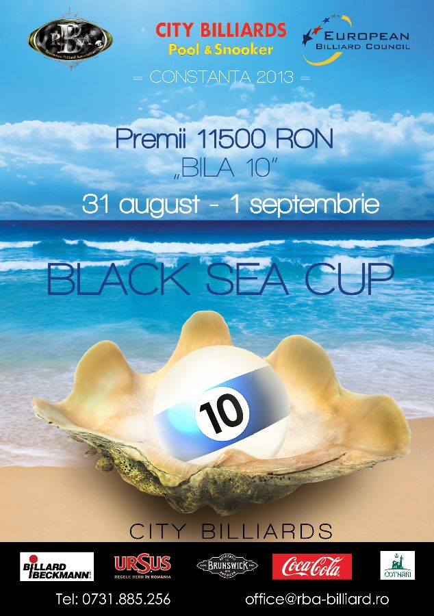 Black_Sea_Cup