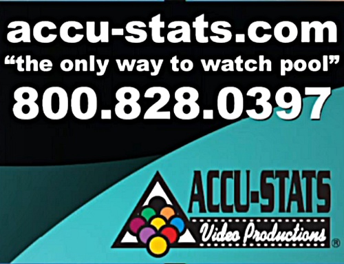 Accu-Stats