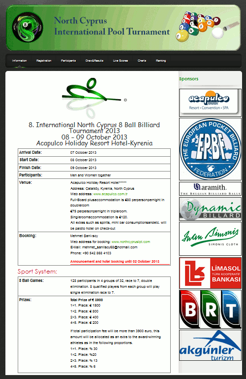 North_Cyprus_8_Ball