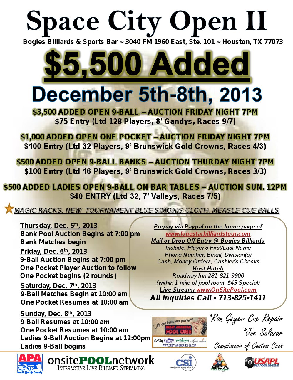North cyprus poker tournament