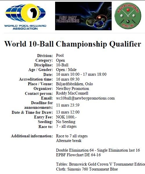World_10_Ball_Qualifier