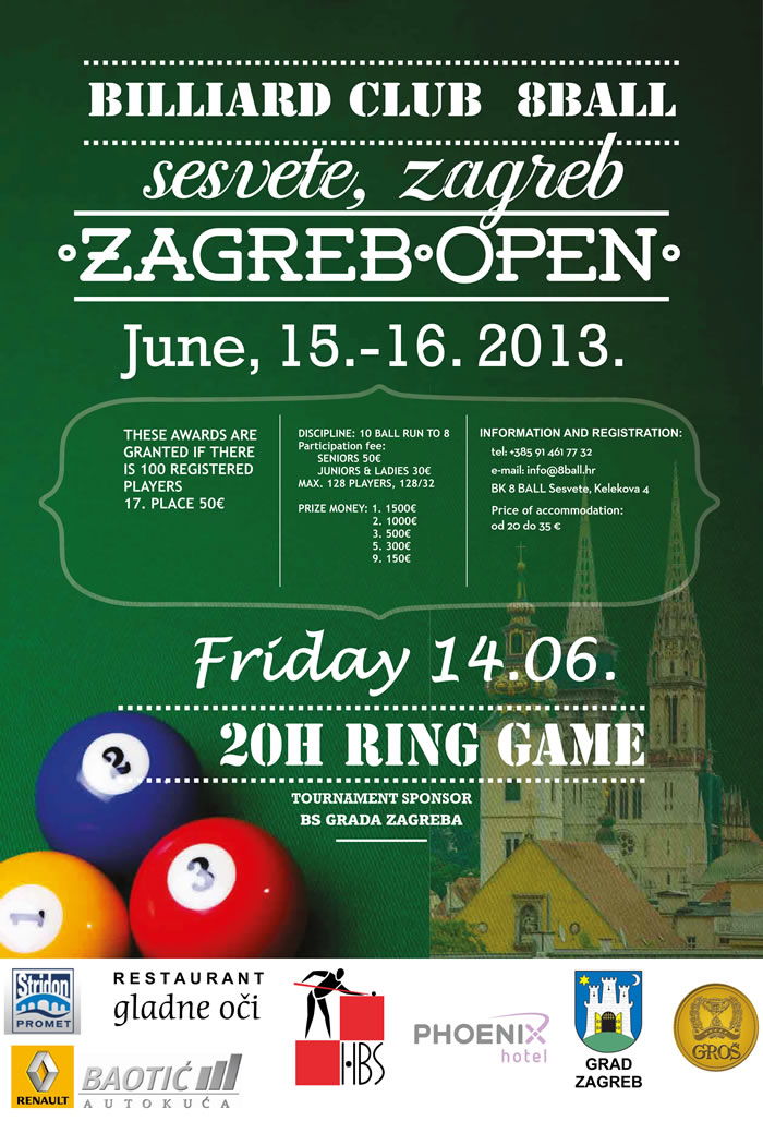 Zagreb_Open