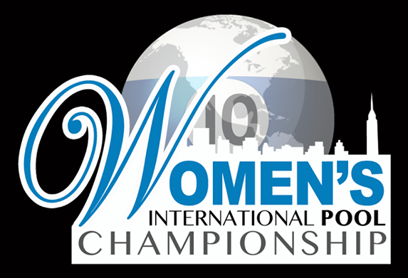 Womens_International