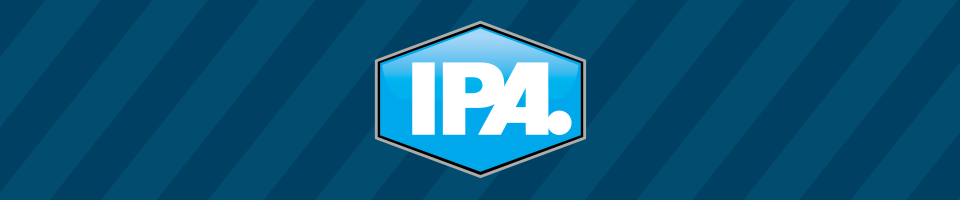 IPA