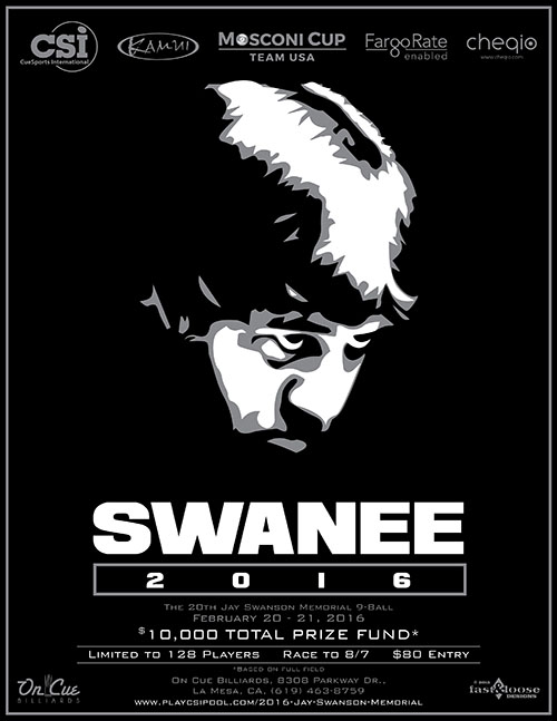 Swanee