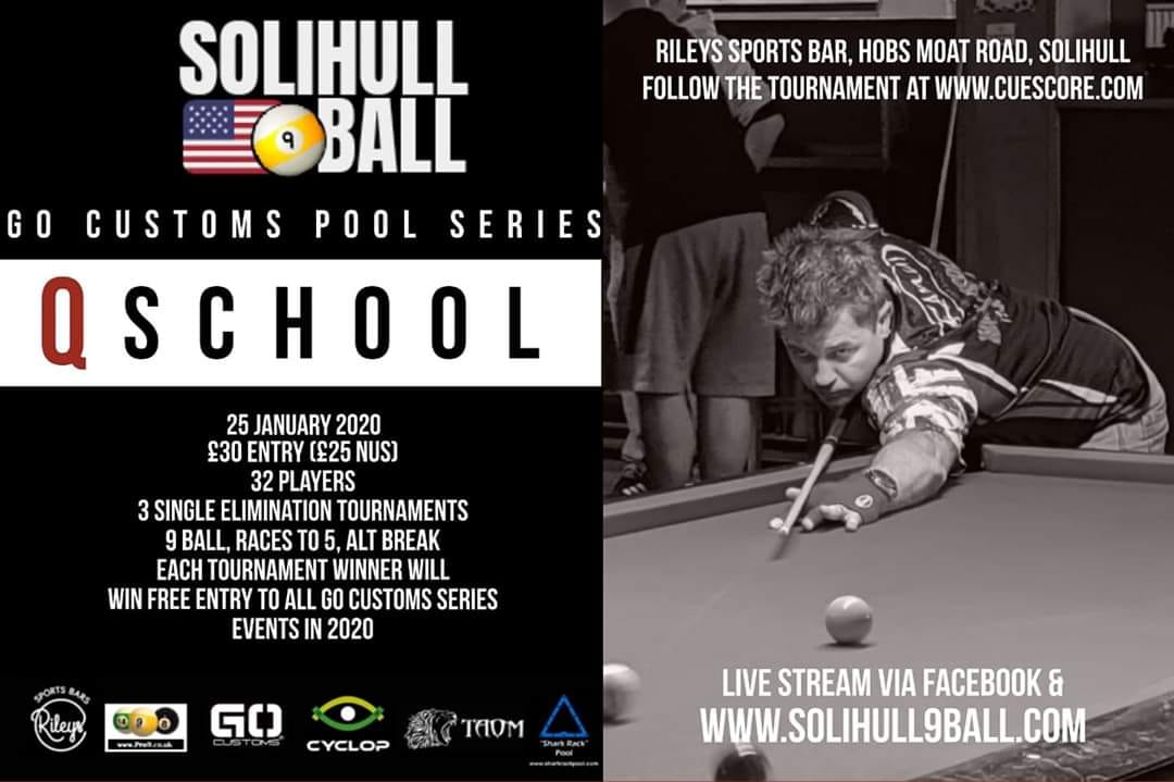 Solihull9Ball