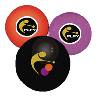 BRAND_LOGO