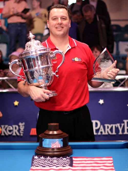 Mosconi_Cup_by_Andre_Warden