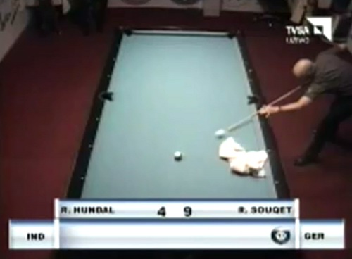 2010_Sarajevo_10_Ball_Open