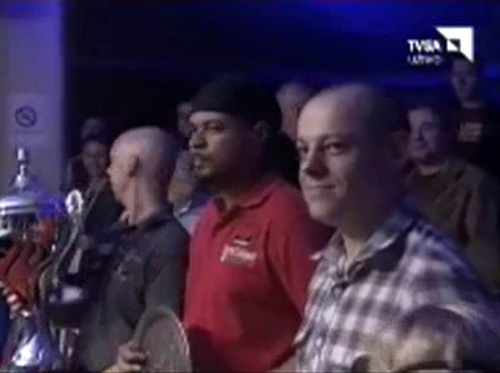2010_Sarajevo_10_Ball_Open