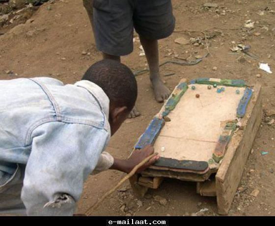 Pool_Table_Outdoors