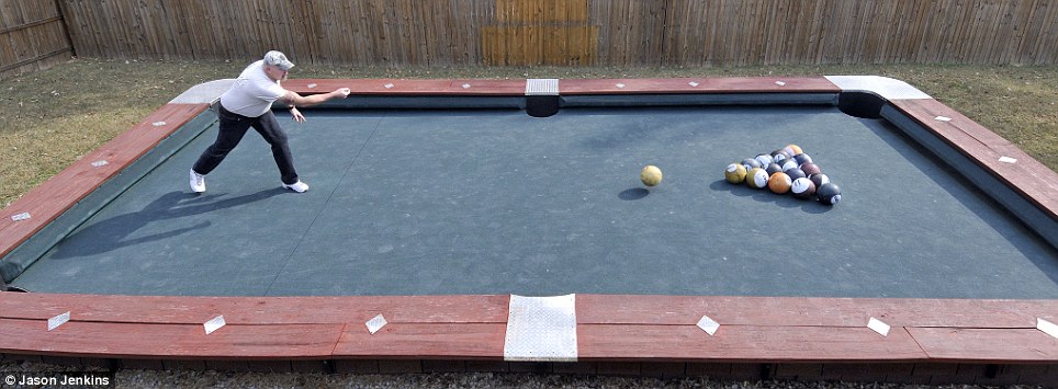 Wide_ShotPool_