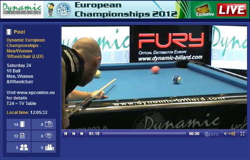 EPBF_Kozoom_European_Championships_Screenshot
