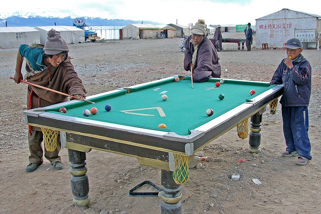 Outdoor_Billiards