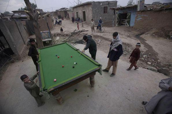 Outdoor_Billiards