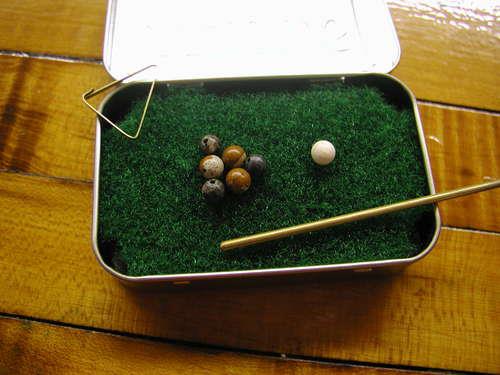 Outdoor_Billiards