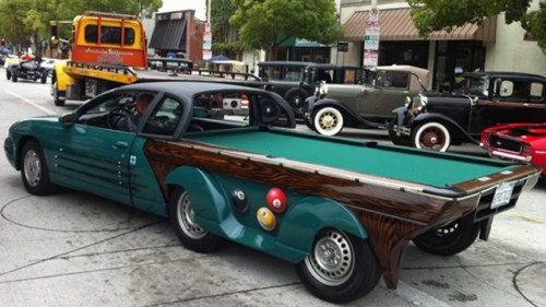 Pool_And_Cars