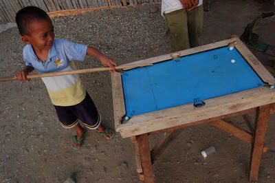 Pool_Table_Outdoors