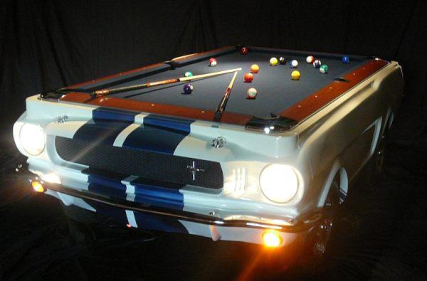Pool_And_Cars