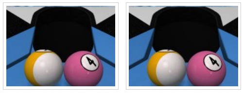 Pockets_Size