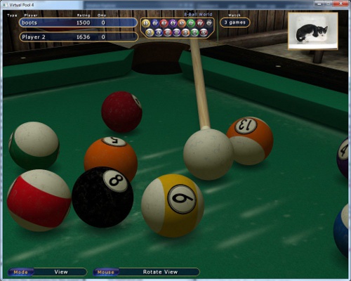 Dirty_Balls