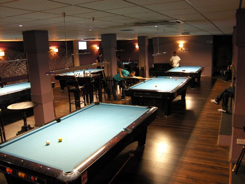 Total9Ball