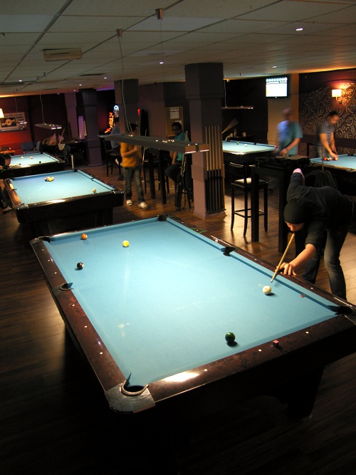 Total9Ball