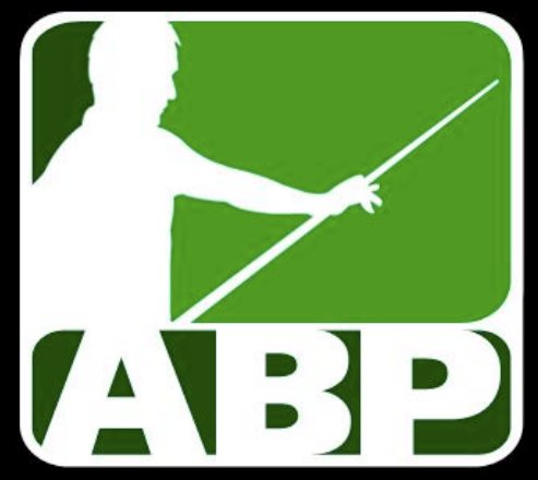 ABP