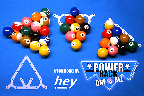 Power_Rack