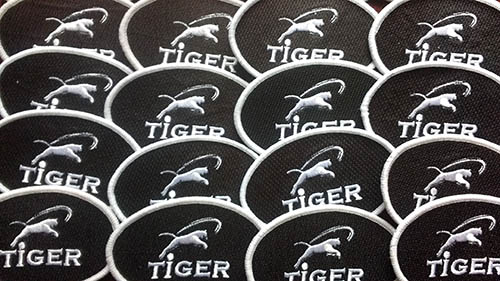 Tiger_Sponsor_Patch_White