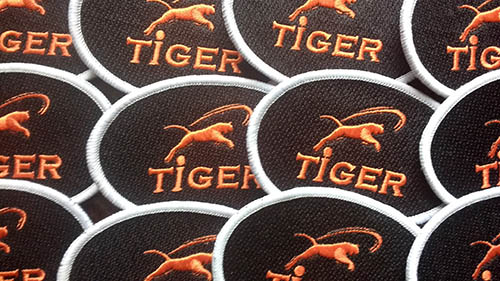 Tiger_Patches