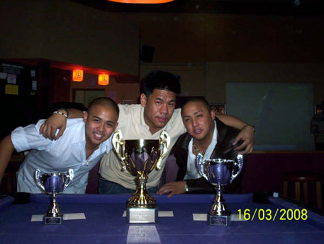 1st_2nd_3rd_Place_Winners