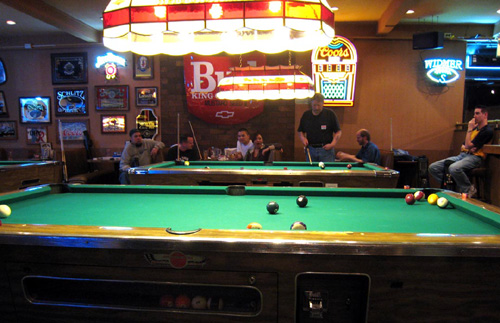 American_Bar_Comp_Pic_1