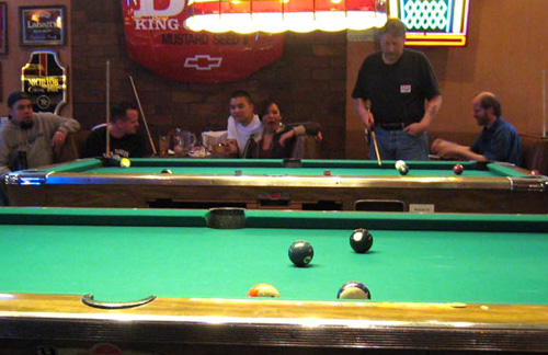 American_Bar_Comp_Pic_2