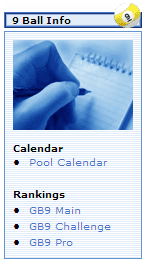 GB9_Rankings