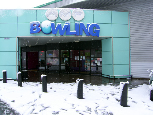Pompey_Snow