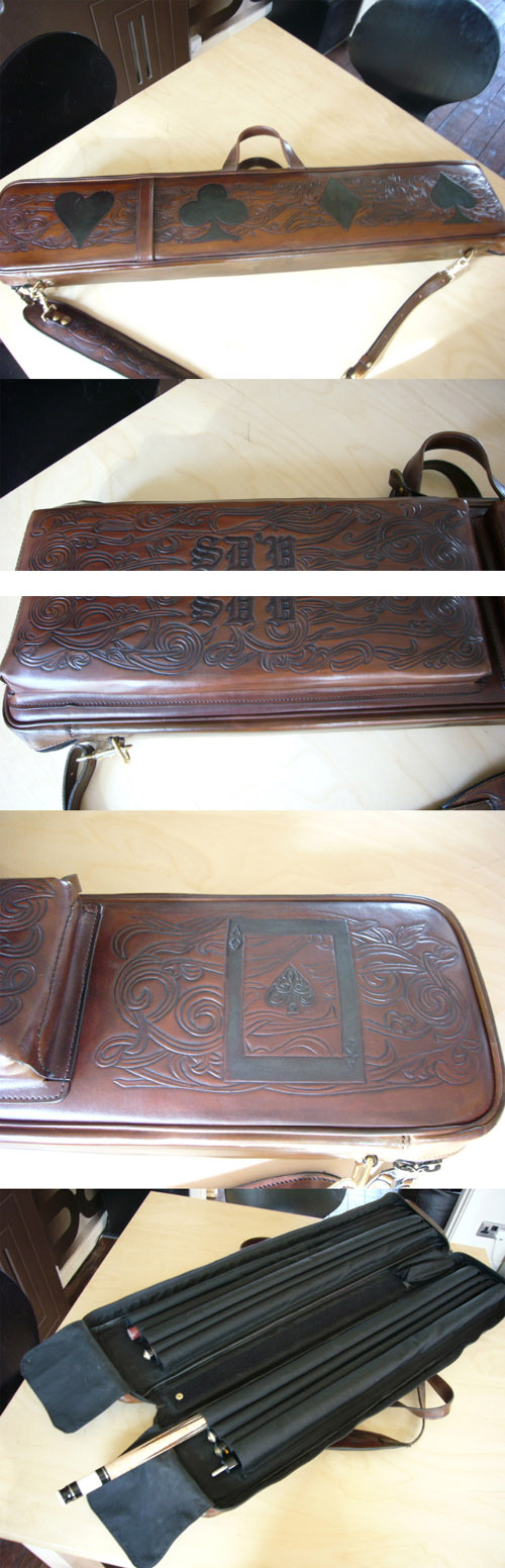 case