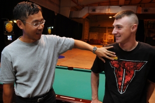 DragonPromotions