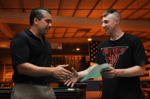 DragonPromotions
